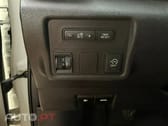 Nissan Micra 1.5 dCi N-Connecta