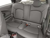 MINI Electric Cooper SE Premium Plus Edition