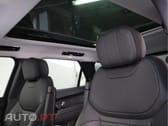 Land Rover Range Rover Sport 3.0 P440e Dynamic SE