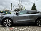 Renault Mégane E-Tech EV60 Techno
