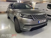 Land Rover Velar 2.0 P400e AWD SE
