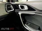 Kia Xceed PHEV Platinum