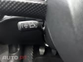 Audi A5 2.0 TDI S-line