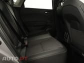 Renault Captur Captur 1.0 TCe Techno Bi-Fuel