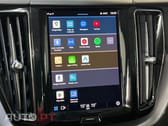 Volvo XC60 2.0 T6 340 AWD PHEV Inscription Auto