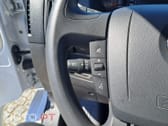 Opel Movano L2H1 3.5T 2.2 D