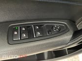BMW 116 d Pack Desportivo M Auto