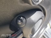 MINI Cooper Cooper D