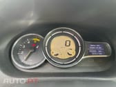 Renault Mégane Coupe 1.5dCi 110cv