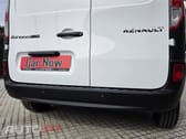 Renault Kangoo 1.5 dCi Compact 3L