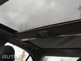 Mercedes-Benz E 220 CDi Avantgarde