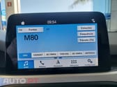 Ford Focus 1.5 TDCi EcoBlue Business