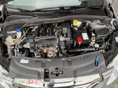 Peugeot 2008 1.2 PURETECH STYLE