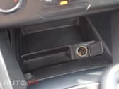 Ford Mondeo SW 2.0 TDCi Titanium