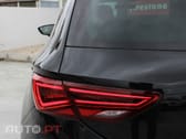 Seat Leon 1.0 EcoTSI Style S/S