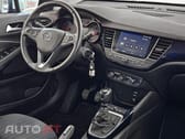 Opel Crossland X 1.2 T 120 Anos