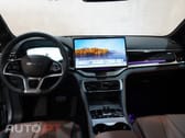 BYD Seal U 1.5 DM-i Comfort