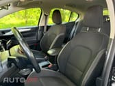 Ford Focus 1.5 TDCi Trend ECOnetic