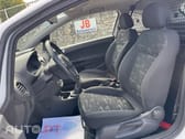 Opel Corsa 1.3 CDTi