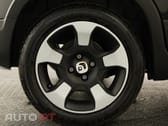 Fiat Panda Panda 1.0 Hybrid