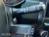 Renault Clio 1.5 BlueDci Intens