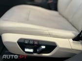 BMW 116 d Line Sport