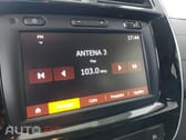 Dacia Spring Electric 45 Essential