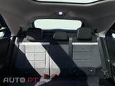 Citroen C4 Cactus 1.2 PureTech Shine