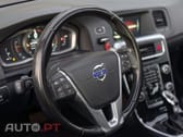 Volvo V60 Cross Country 2.0 D3 Summum Geartronic