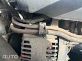 Renault Clio 1.5 dCi Storia Pack