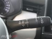 Renault Clio 1.0 TCe Limited Bi-Fuel
