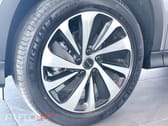 BYD Seal U 1.5 DM-i Boost