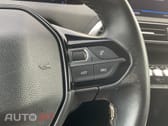 Peugeot 3008 1.5 BlueHDi Active