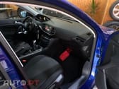 Peugeot 308 1.2 PureTech Active Pack