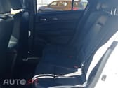Mitsubishi Eclipse Cross 2.4 PHEV eMotion