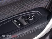 BMW 218 d Pack M Auto