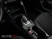 Peugeot E-208 50 kWh Active Pack