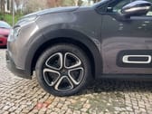 Citroen C3 1.2 PureTech Plus