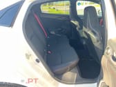 Honda Civic 2.0 VTEC Turbo Type R Sport Line