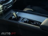 Volvo XC60 T8 Plus  I.V.A DEDUTIVEL