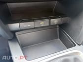 Kia Xceed 1.0 T-GDi Dynamic