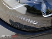 Mercedes-Benz C 220 d Avantgarde