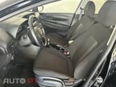 Hyundai i20 1.2 MPi Comfort