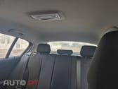 BMW 116 Sport Line (F20)