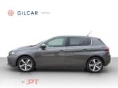 Peugeot 308 1.2 PureTech Allure