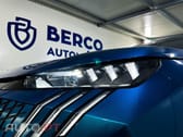 Peugeot E-3008 73 kWh GT