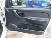 Peugeot Partner 170 C 1.6 HDi