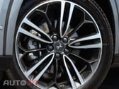 XPeng G6 87.5 kWh Long Range