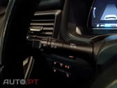 Nissan Leaf N-Connecta Full Led