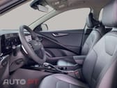 Kia Niro EV Inspiration 64,8kWh I.V.A DEDUTÍVEL